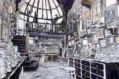 1_Vogel-Atelier_100x140-web