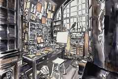 Vogel-Atelier-3-web