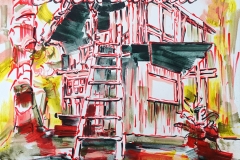 copy_0_elfenbeinhuette_01-web