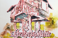 copy_0_elfenbeinhuette_02-web