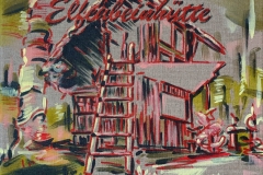 elfenbeinhuette_01-40x30-web