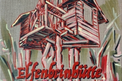 elfenbeinhuette_02-40x30-web