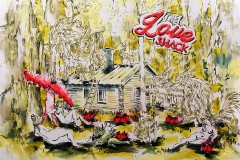 Love Shack_02