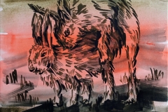 Zweier-Hasen_01-web