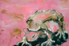 Pinke-Froesche-web