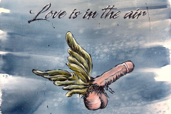 Love-is-in-the-air-1-web