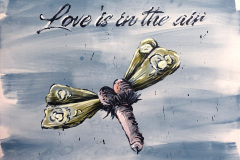 Love-is-in-the-air-2-web