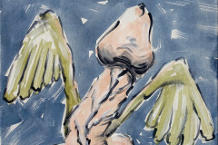 Love-is-in-the-air_01_50x40_2021-web