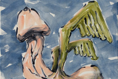 Love-is-in-the-air_02_50x40_2021-web