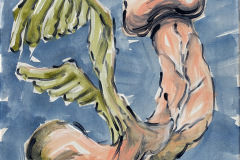 Love-is-in-the-air_03_50x40_2021-web