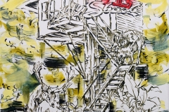 baumhaus-loveshack01-web