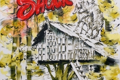 baumhaus-loveshack02-web