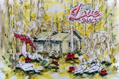 love-shack_01-web