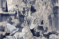 1_Vanitas-Stilleben-web