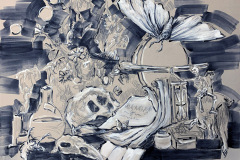 2_Vanitas-Stilleben-web