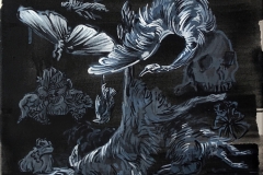 Memento-Mori_Schwarz-web