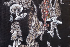 Vanitas-SWR_30x24-web