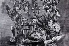 Vanitas-SW_30x24-web