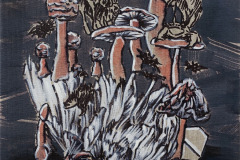 Vanitas-korallenrot1_40x30cm_2022-web