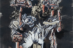 Vanitas-korallenrot2_40x30cm_2022-web