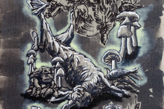 Vanitas2_40x30_2022-web