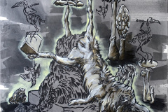 Vanitas_01-90x70cm-2022-web