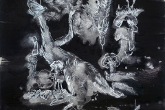 Vanitas_Silber_2_60x50cm_2021-web