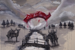 1_love-from-germany_04-web