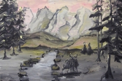 German-Landscape_web