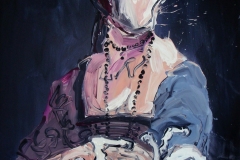 die-dame-mit-dem-hermelin-web