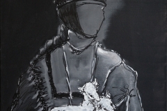 die-dame-mit-dem-hermelin_sw1