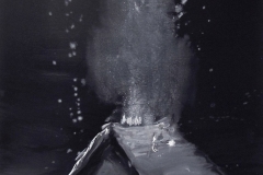 elfenbeinhuette_02-web