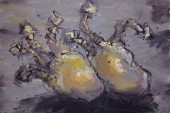 fucking-potatoes_04_web