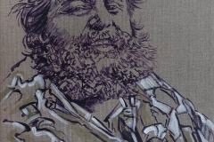 penck-portrait_01-web