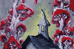 pilze-und-elfenbeinturm-web