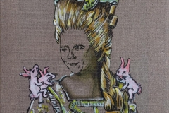 selbstportrait-mit-tieren-web