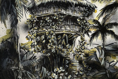 Palmenhuette-klein-1_60x50_2024-web