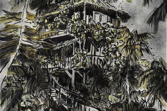 Palmenhuette-klein-2_60x50_2024-web