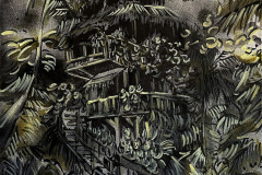 Palmenhuette-klein-3_60x50_2024-web