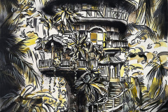 Palmenhuette-mittel-1_90x70_2024-web