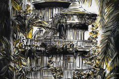 Palmenhuette-mittel-2_90x70_2024-web