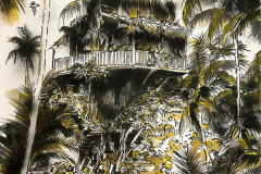 Paradieshuette-gross-1_140x100_2024-web