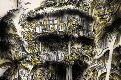 Paradieshuette-gross-2_140x100_2024-web