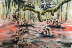 tief-im-wald-gross1-web_0