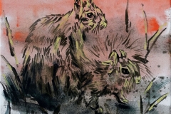 tief-im-wald-klein3-web_0