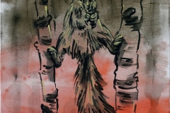 tief-im-wald-klein4-web_0