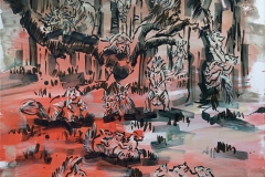 tief-im-wald-mittel1-web_0