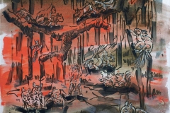 tief-im-wald-mittel2-web_0
