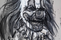 horrorclown-6-web