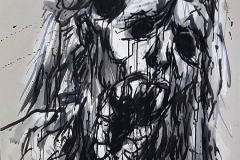 zombie-3-web